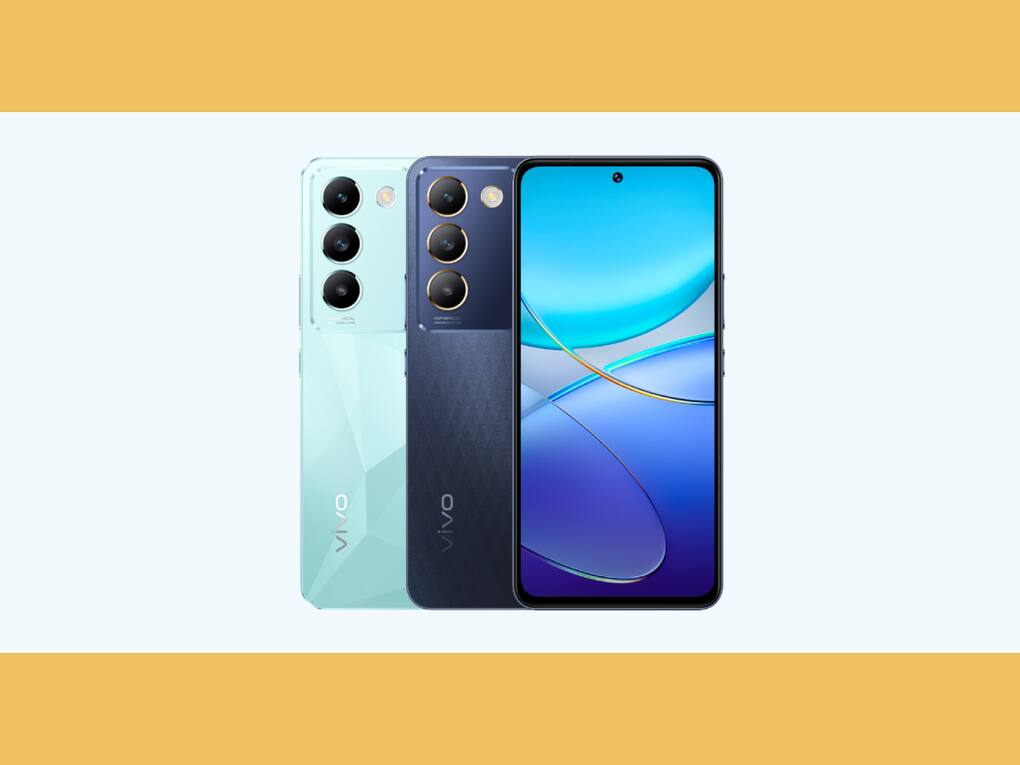 Vivo T3 5G (6)