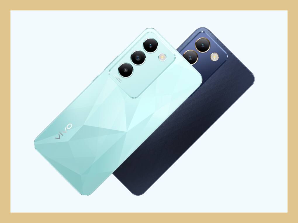 Vivo T3 5G (7)