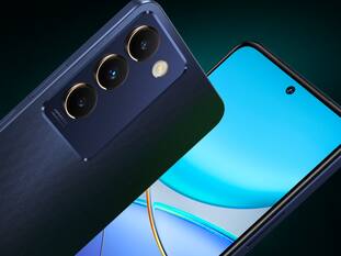 50MP कैमरा, 5000mAh बैटरी और 44W फास्ट चार्जिंग वाले Vivo T3 5G पर ऑफर्स की भरमार, Flipkart पर Discount