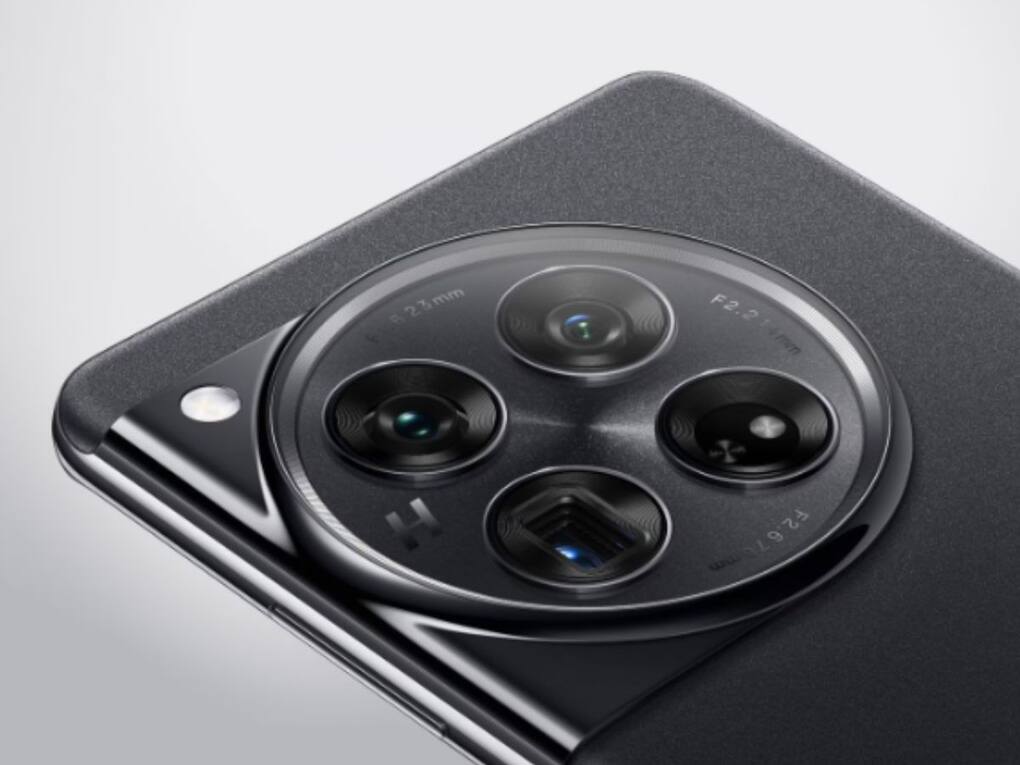 Vivo T3 Lite 5G Neww (10)