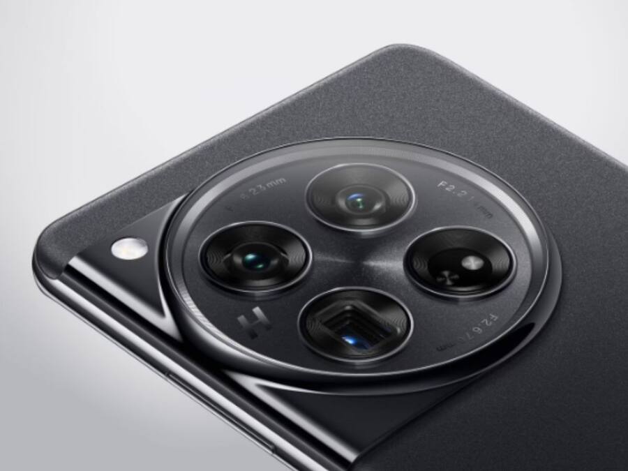 Vivo T3 Lite 5G Neww (10)