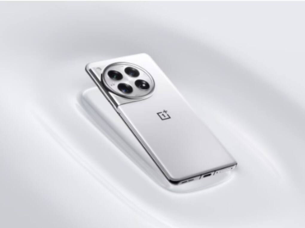 Vivo T3 Lite 5G Neww (12)