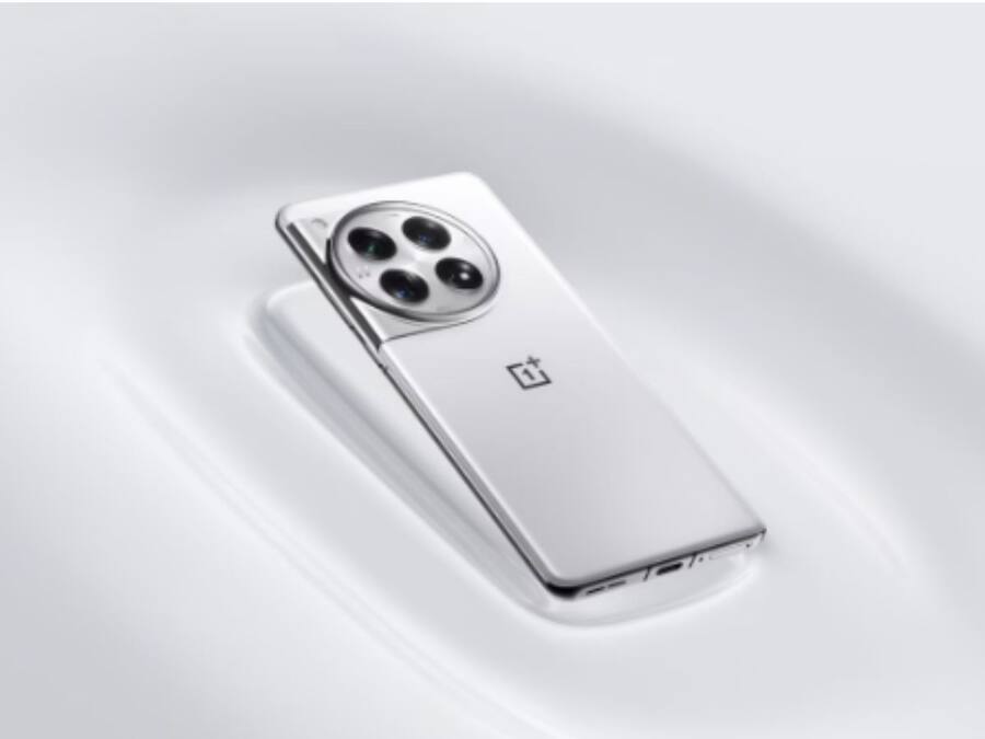 Vivo T3 Lite 5G Neww (12)