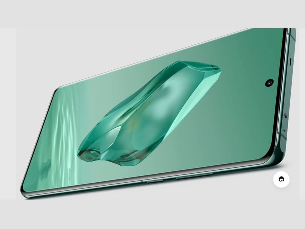Vivo T3 Lite 5G Neww (14)