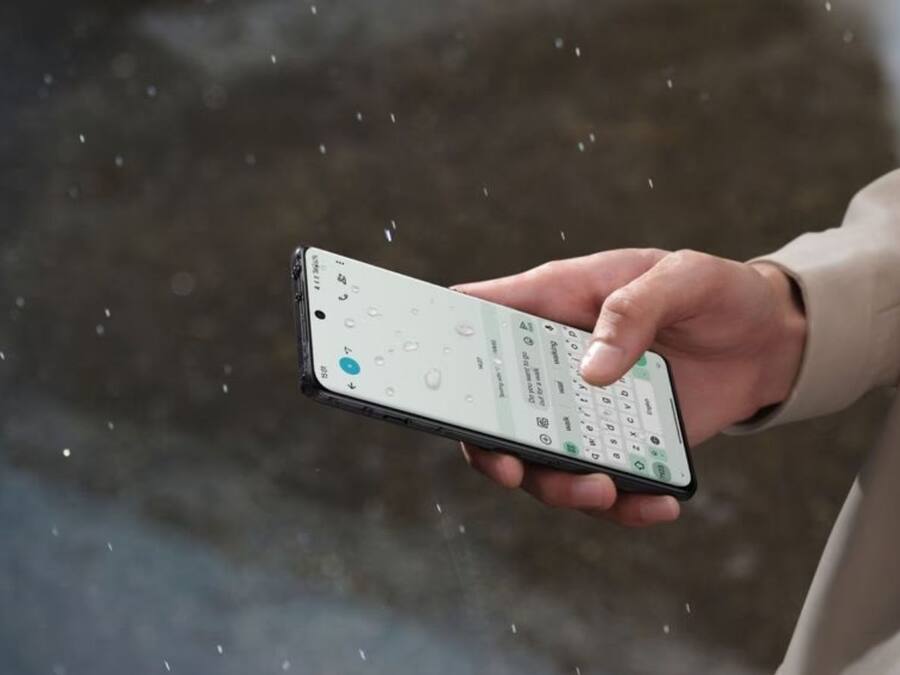 Vivo T3 Lite 5G Neww (15)