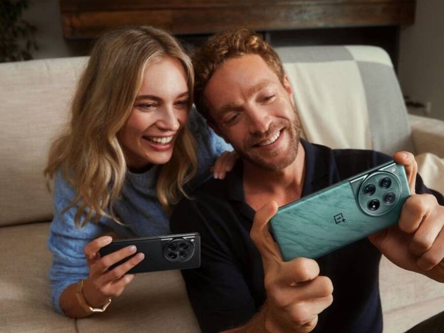 Vivo T3 Lite 5G Neww (16)