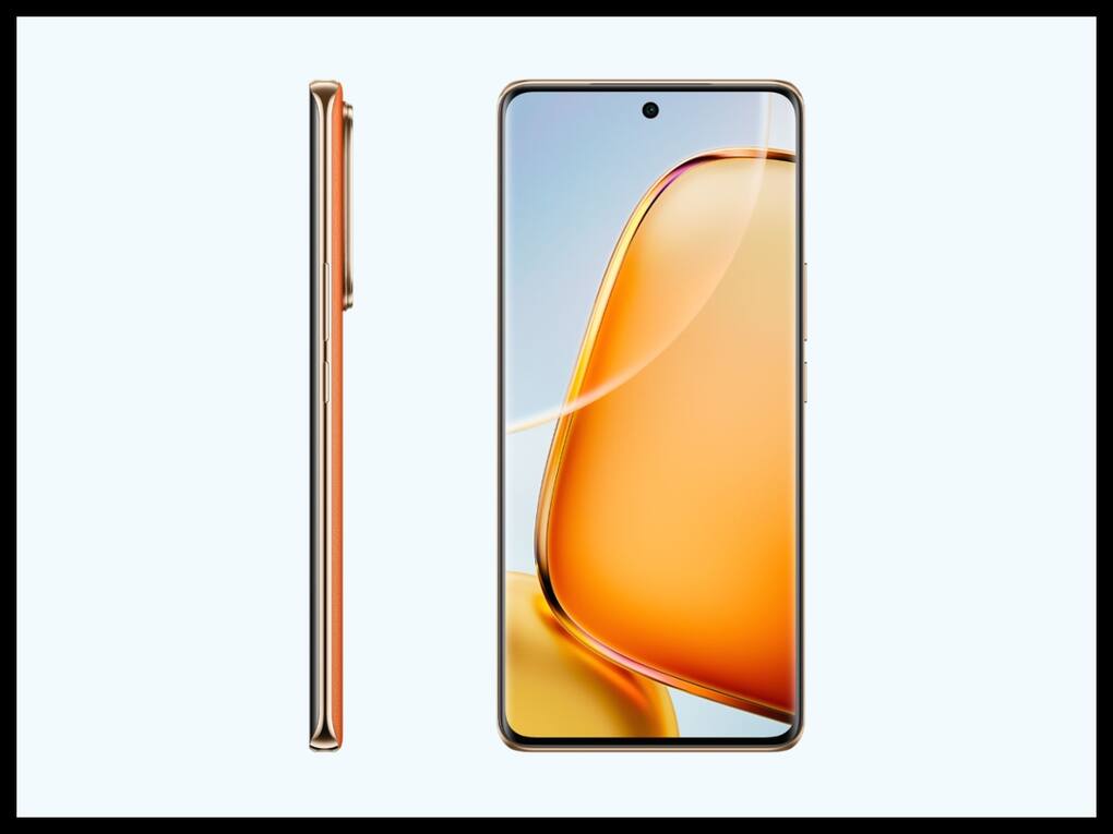 Vivo T3 Pro 5G (5)