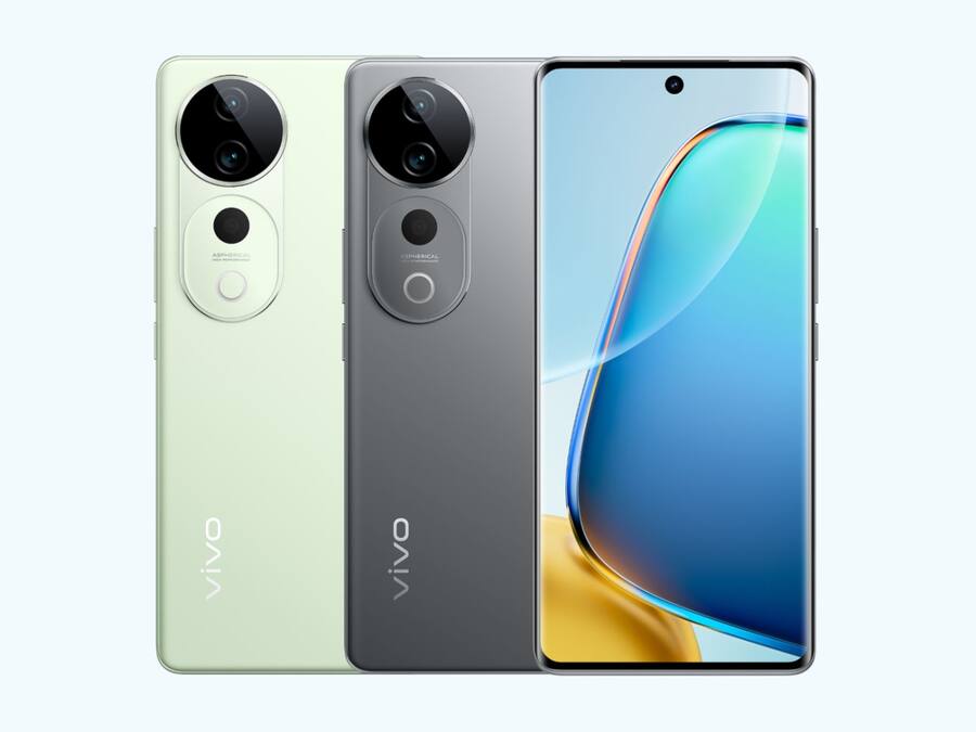 Vivo T3 Ultra 5G (5)