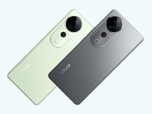 50MP फ्रंट कैमरा, 8GB RAM और 128GB स्टोरेज वाले Vivo T3 Ultra 5G पर Discount, Flipkart का Offer