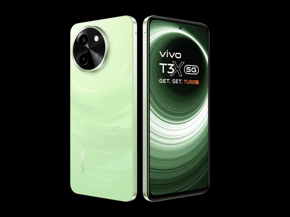Vivo T3x 5G फोन हुआ सस्ता, यहां जानिए नई कीमत और फीचर्स
