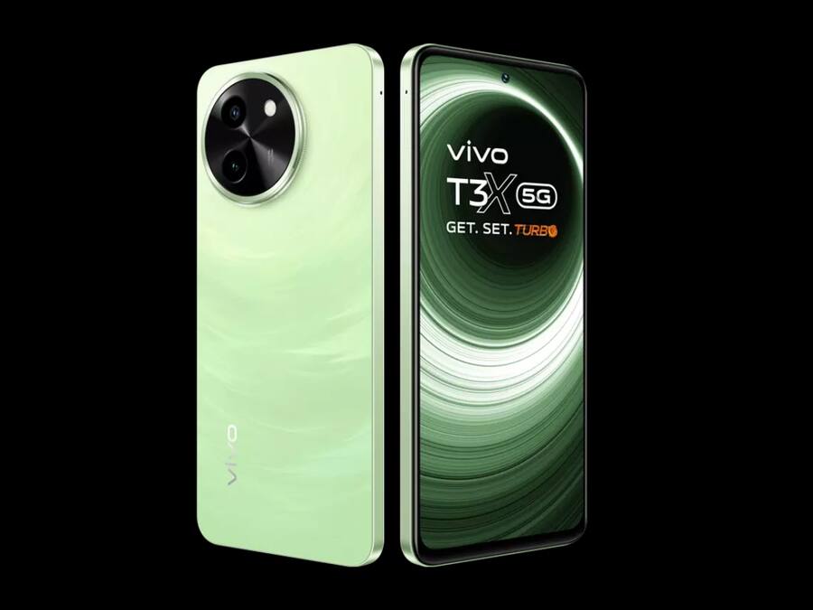 Vivo T3x 5G फोन हुआ सस्ता, यहां जानिए नई कीमत और फीचर्स Vivo-T3x-5G-16