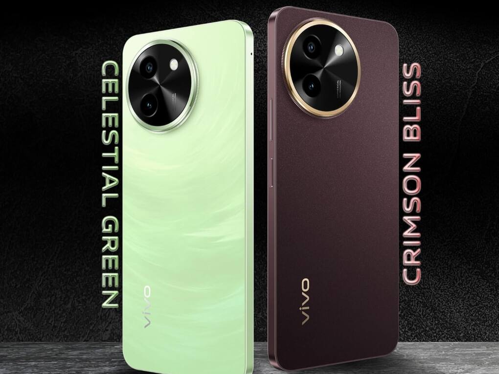Vivo T3x 5G (17)