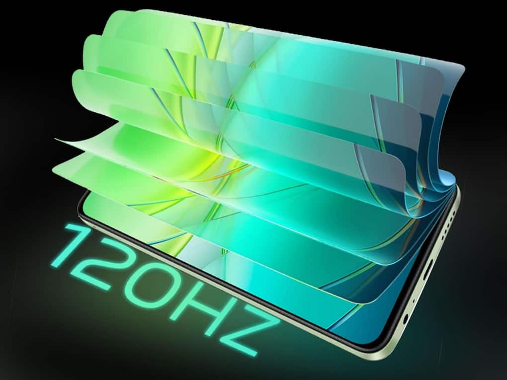 Vivo T3x 5G (19)