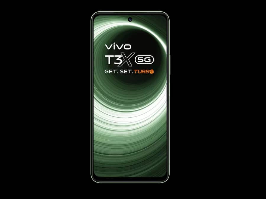 Vivo T3x 5G (21)