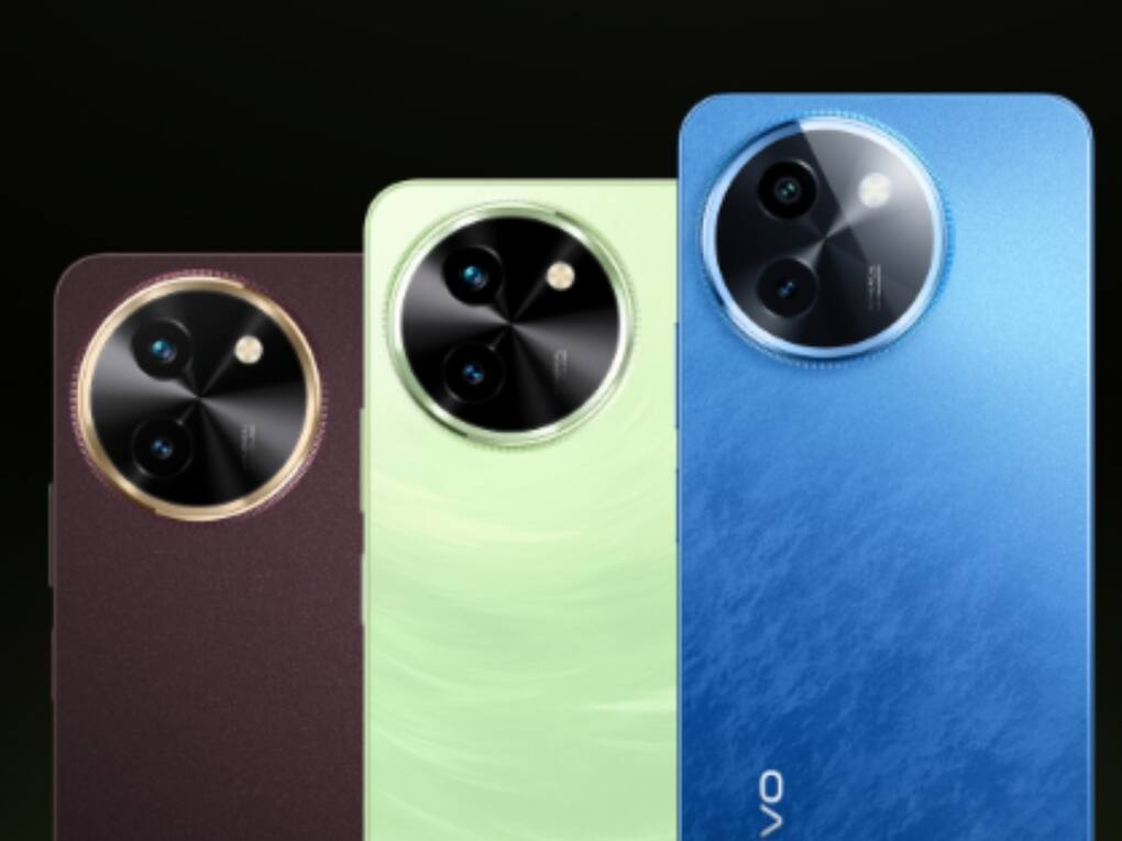 Vivo T3x 5G (24)