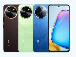 6000mAh बैटरी, 128GB स्टोरेज और 50MP कैमरा वाले Vivo T3x 5G पर Discount, Flipkart का Offer