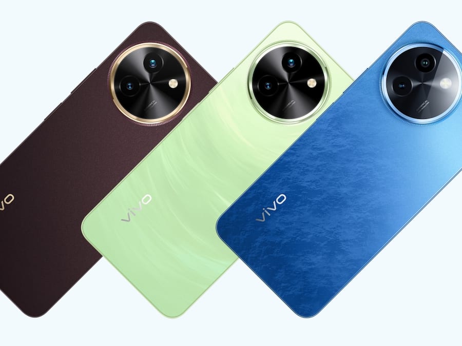 Vivo T3x 5G (26)