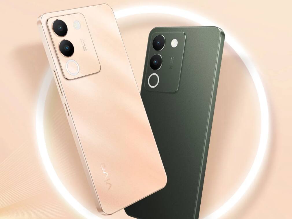 8GB RAM, 256GB स्टोरेज और 64MP कैमरा Vivo Y200 5G को खरीदने के लिए मची लूट, Amazon पर मिल रही भारी छूट