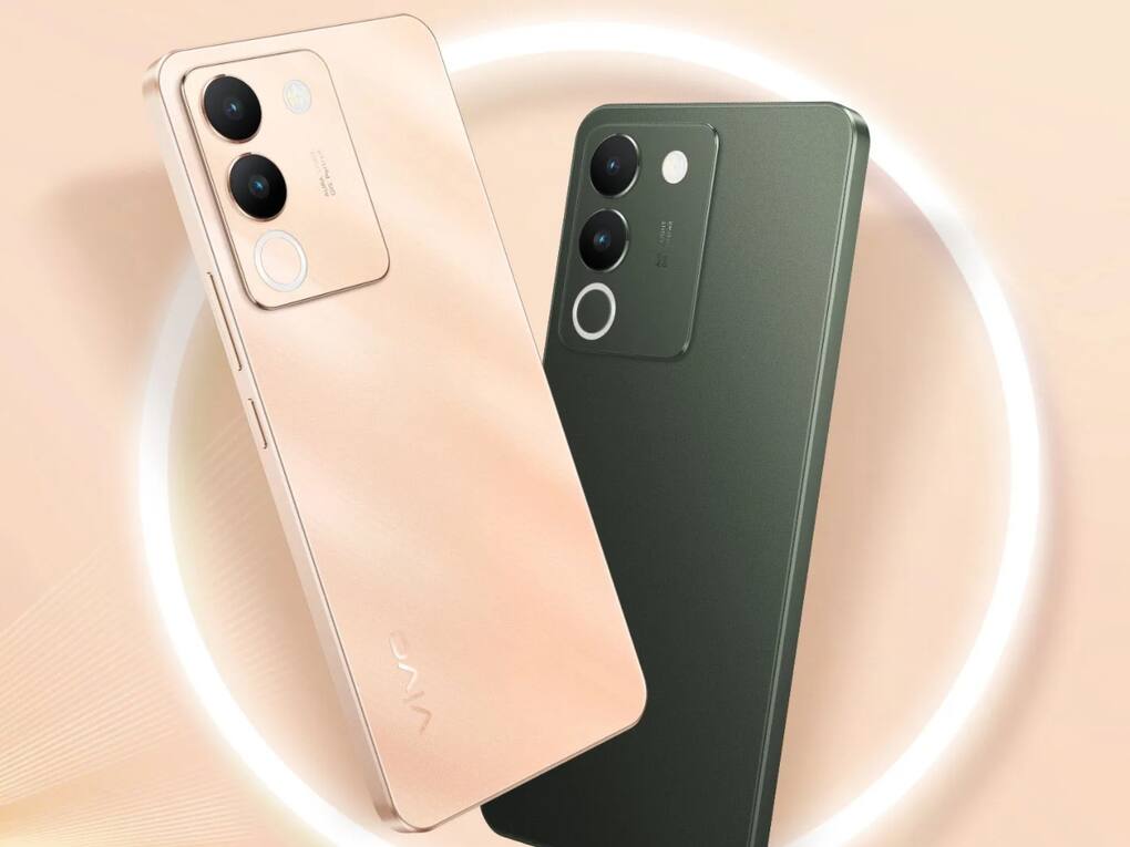 Vivo V200 5G (2)