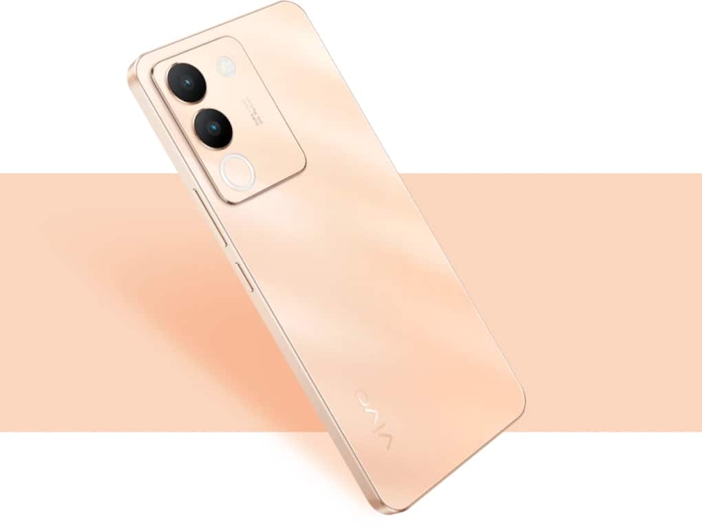 Vivo V200 5G (3)