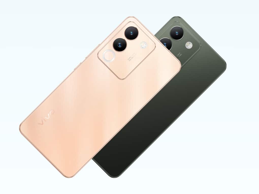 Vivo V200 5G (7)