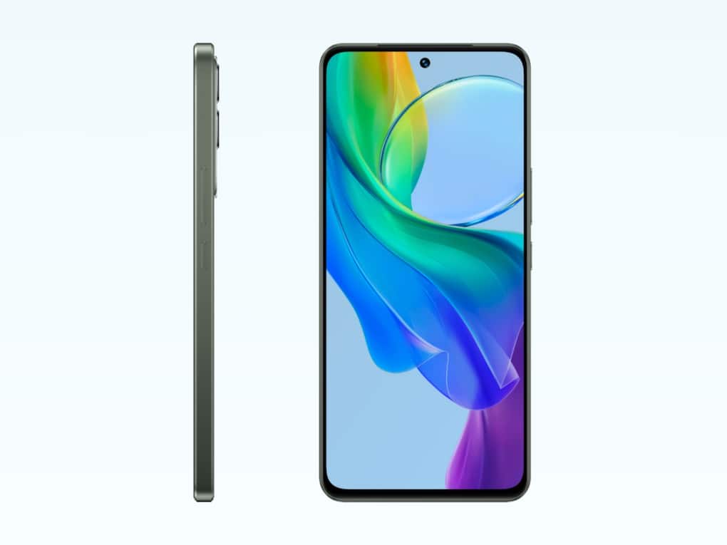 Vivo V200 5G (8)