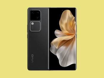 5000mAh बैटरी, 12GB रैम और 256GB स्टोरेज वाले Vivo स्मार्टफोन पर 2500 का डिस्काउंट, हाथ से न जाने दें धमाका Deal