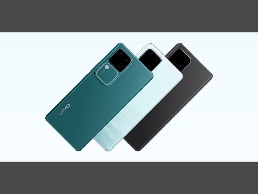 Vivo V30 5G (7)