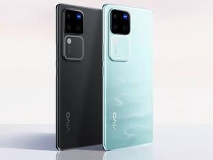 80W फास्ट चार्जिंग, 5000mAh बैटरी और 50MP कैमरा वाले Vivo के 5G फोन तगड़ा Discount, Flipkart का Offer न करें मिस