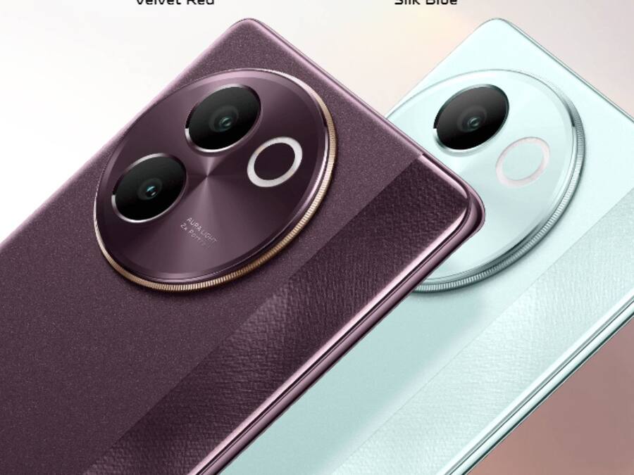 Vivo V30e 5G Neww (1)