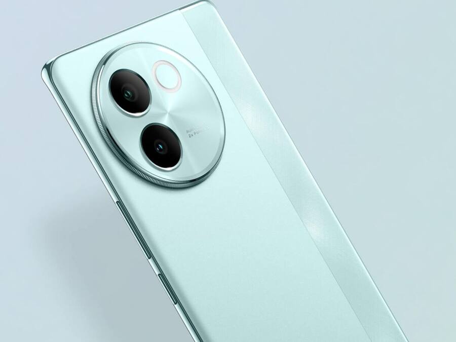 Vivo V30e 5G Neww (2)