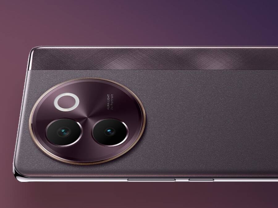 Vivo V30e 5G Neww (3)