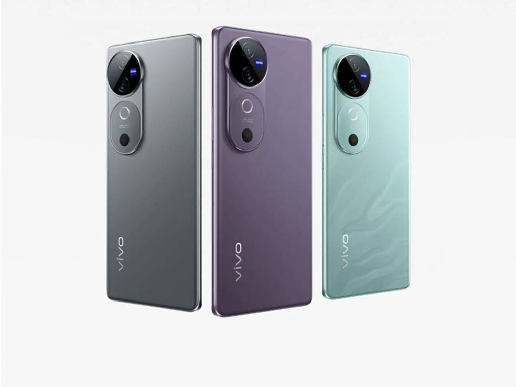 Vivo V40 5G (1)