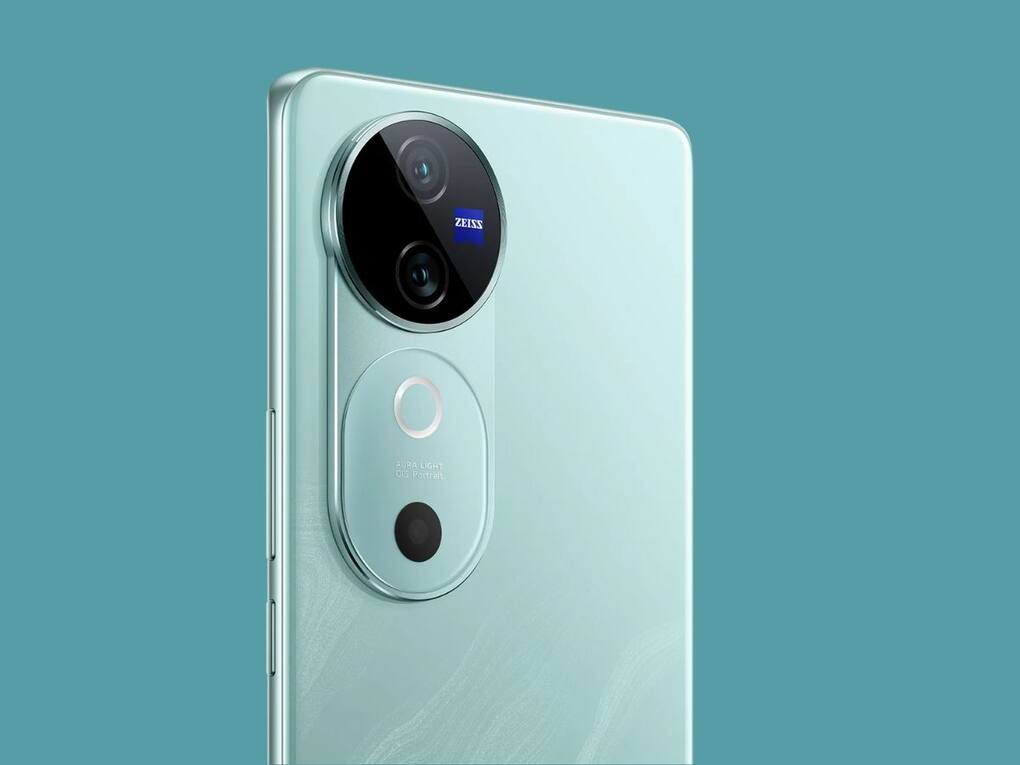 Vivo V40 5G (3)