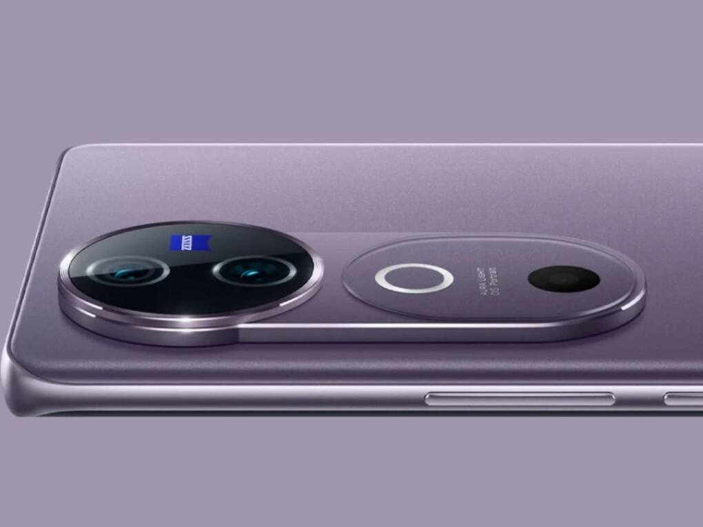 Vivo V40 5G (4)