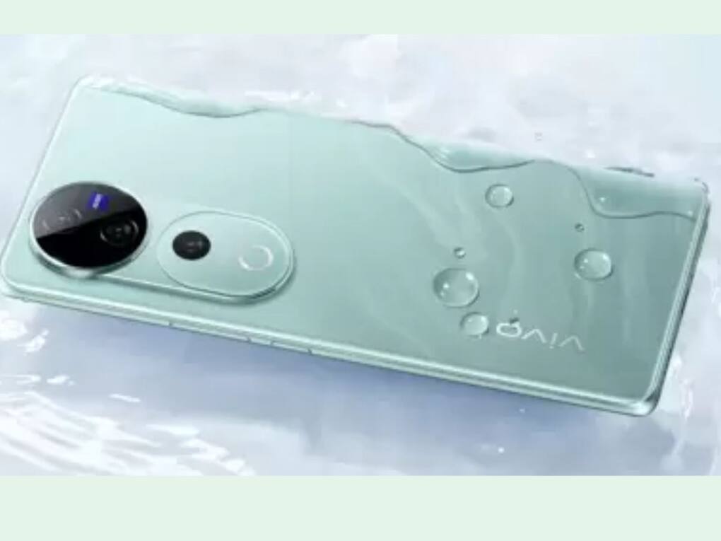 Vivo V40 5G (7)