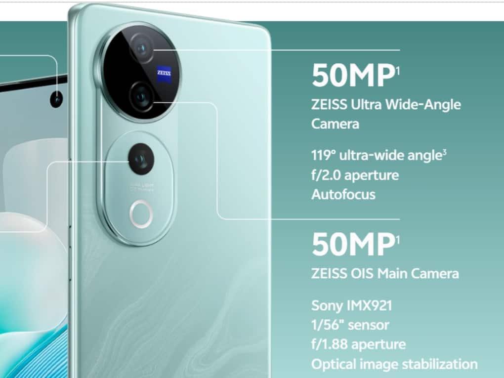 Vivo V40 Pro 5G (1)