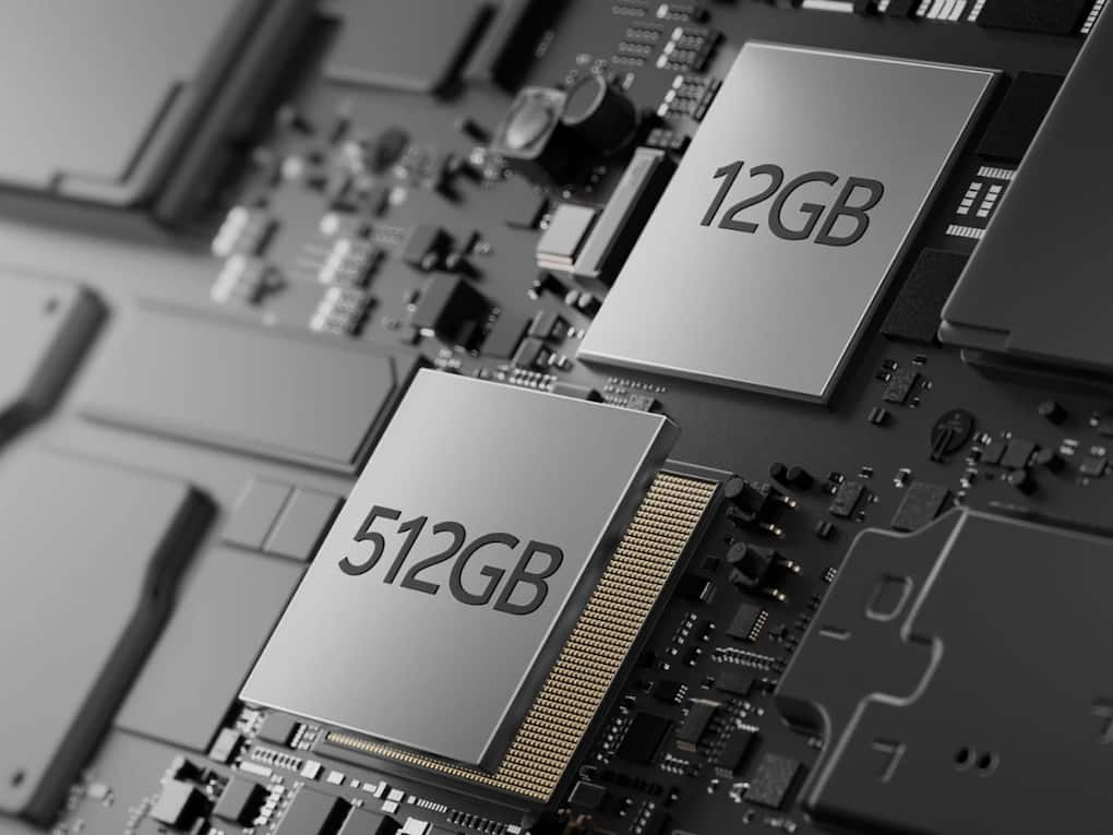 Vivo V40 Pro 5G (2)