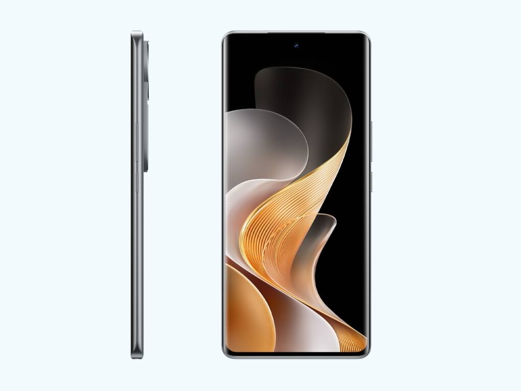 Vivo V40 Pro 5G (6)