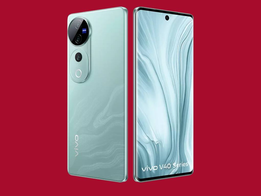 Vivo V40 Pro 5G (7)