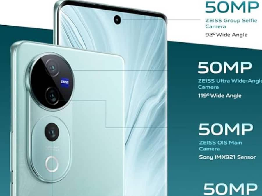 Vivo-V40-Pro-5G-AI-1