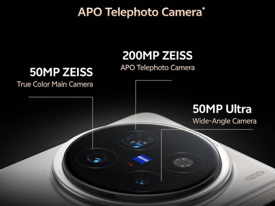 Vivo X200 Pro 5G (6)