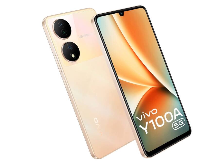 Vivo Y100A (1)