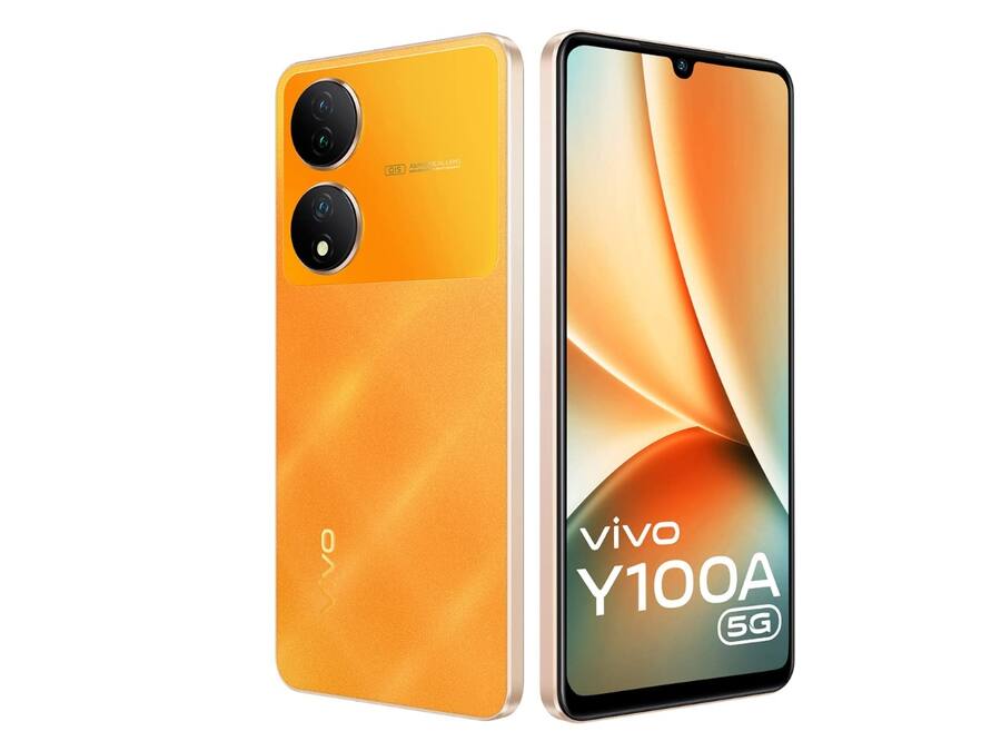 Vivo Y100A (2)