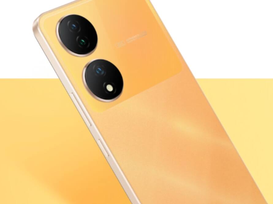 64MP कैमरा और 44W फास्ट चार्जिंग वाले Vivo फोन को 844 देकर लाएं घर, Flipkart का Offer