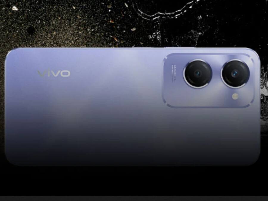 Vivo Y28s (2)