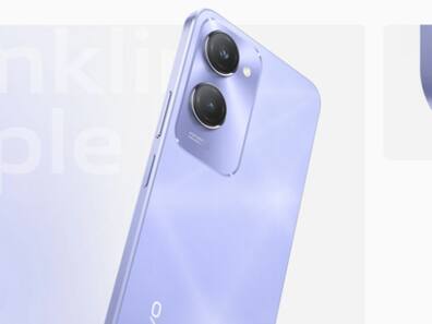 Vivo Y29 India pricing tipped online; To be priced below Rs 20,000