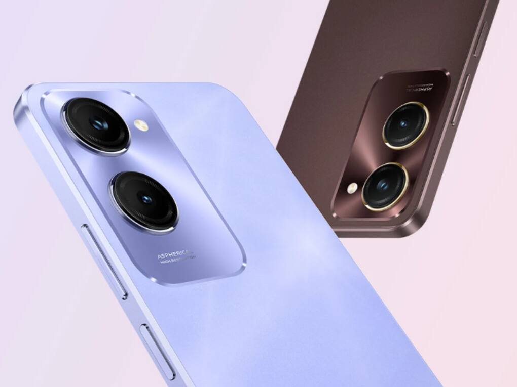Vivo Y28s