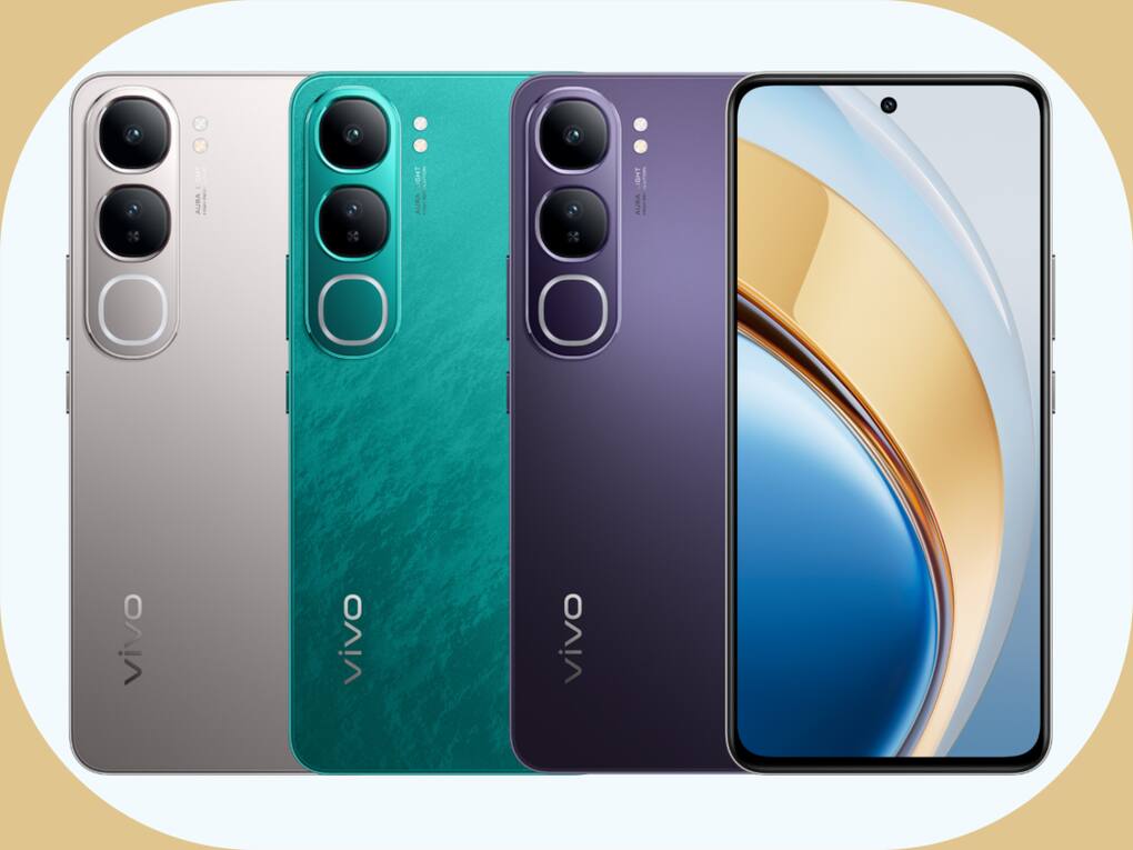 Vivo Y300 5G (11)