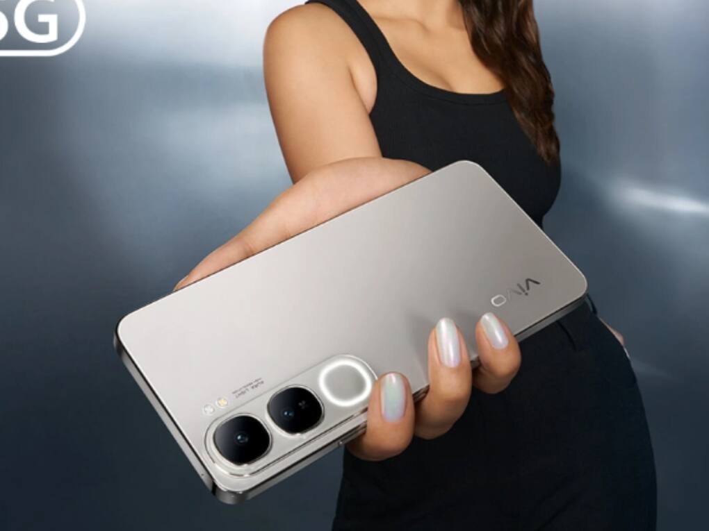 Vivo Y300 5G (8)